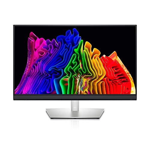 Ultrasharp 32 HDR Premier Color Monitor - UP3221Q 31.5 Inches 3840x2160