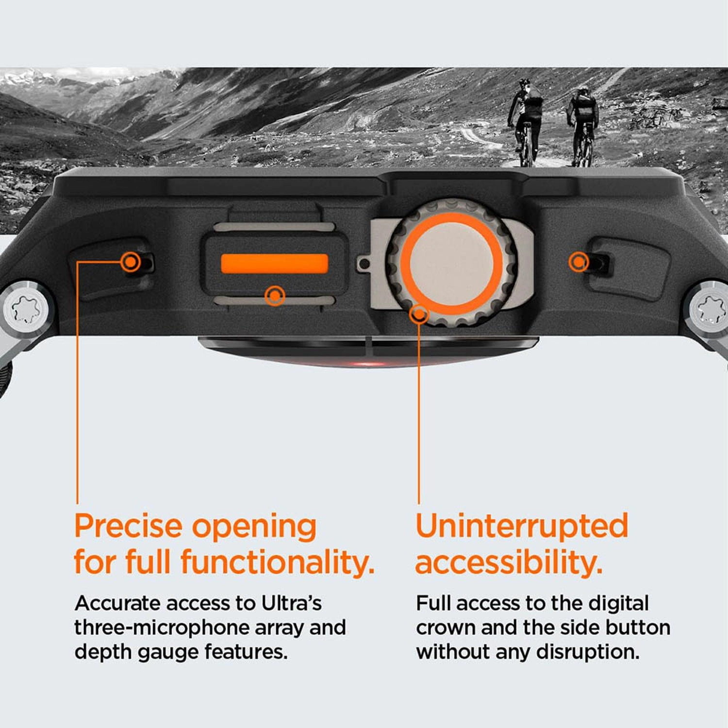 Lite Fit Pro Thermoplastic Polyurethane