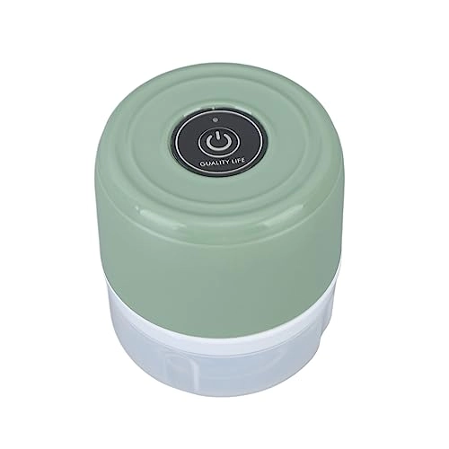 fw50ct364q-12 - 100ml