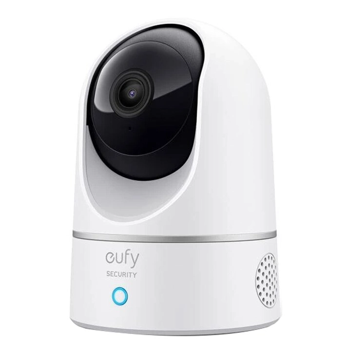 Anker Indoor Security Camera 2K