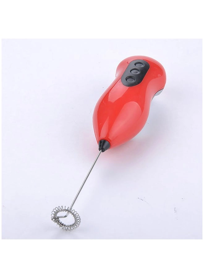 Ecoolbuy Electronic Mixer - 0 W