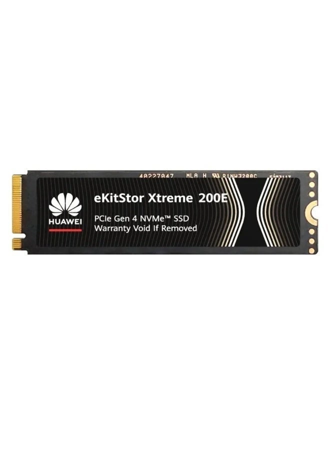 Xtreme 200E - 1 TB M.2