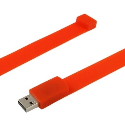 USB Flash Drive - USB 2.0 4GB