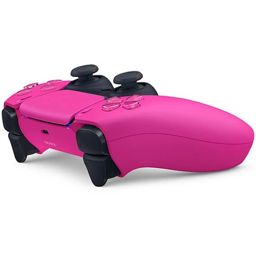 CFI-ZCT1W03X (PS5) Pink