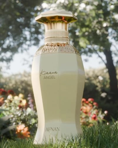 Kiaana Angel Eau de Parfum 100ml