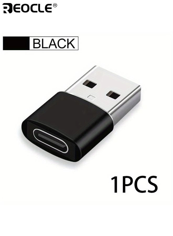 USB to Type-C Adapter USB to Type-C