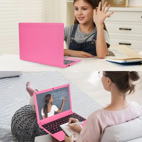 PC1068 - 10.1inch 2GB 64 GB A133