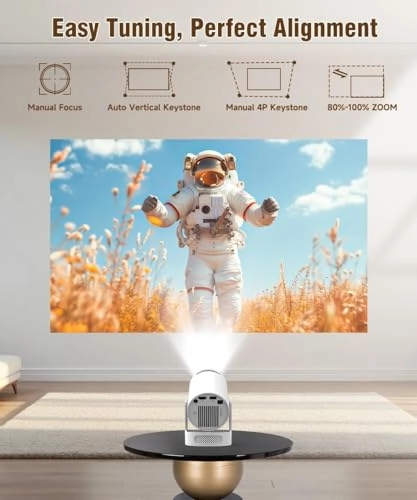 HY300 Ultra HY300 160 ANSI