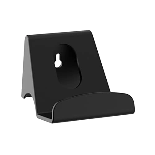 Controller Headset Holder Stand - PS4/PS5/Xbox/Switch Pro