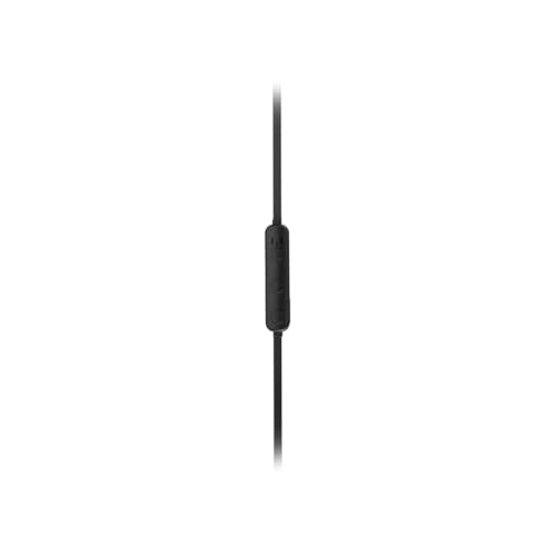 Freedom Lit III Wireless Headphone