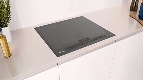 3EB960AV Induction hob