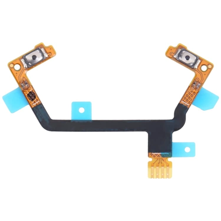 HUAIGNZDF Watch Spare Part Power Button Flex Cable for Galaxy Watch 46mm SM-R800