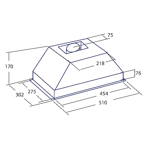G45 - 390 Cubic Meters Per Hour