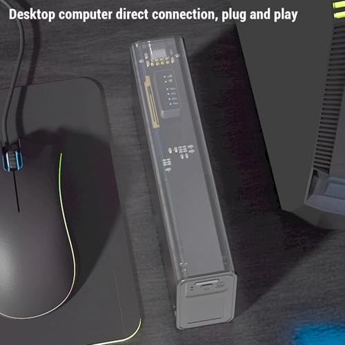 Luocuphz5a4xuso - 4G 5G 802.11 b/g/n 300Mbps