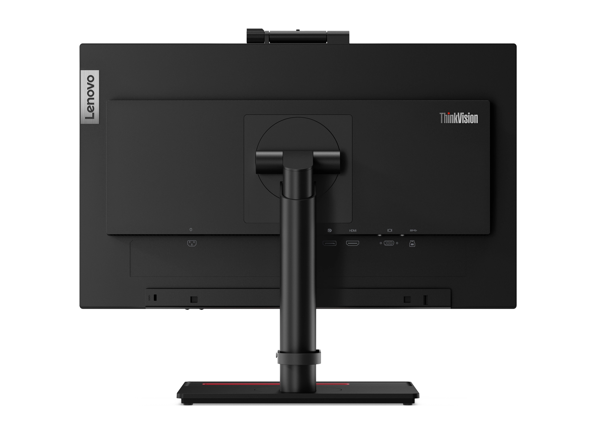 ThinkVision T22v-20 - 21.5 Inches 1920 x 1080 Pixels