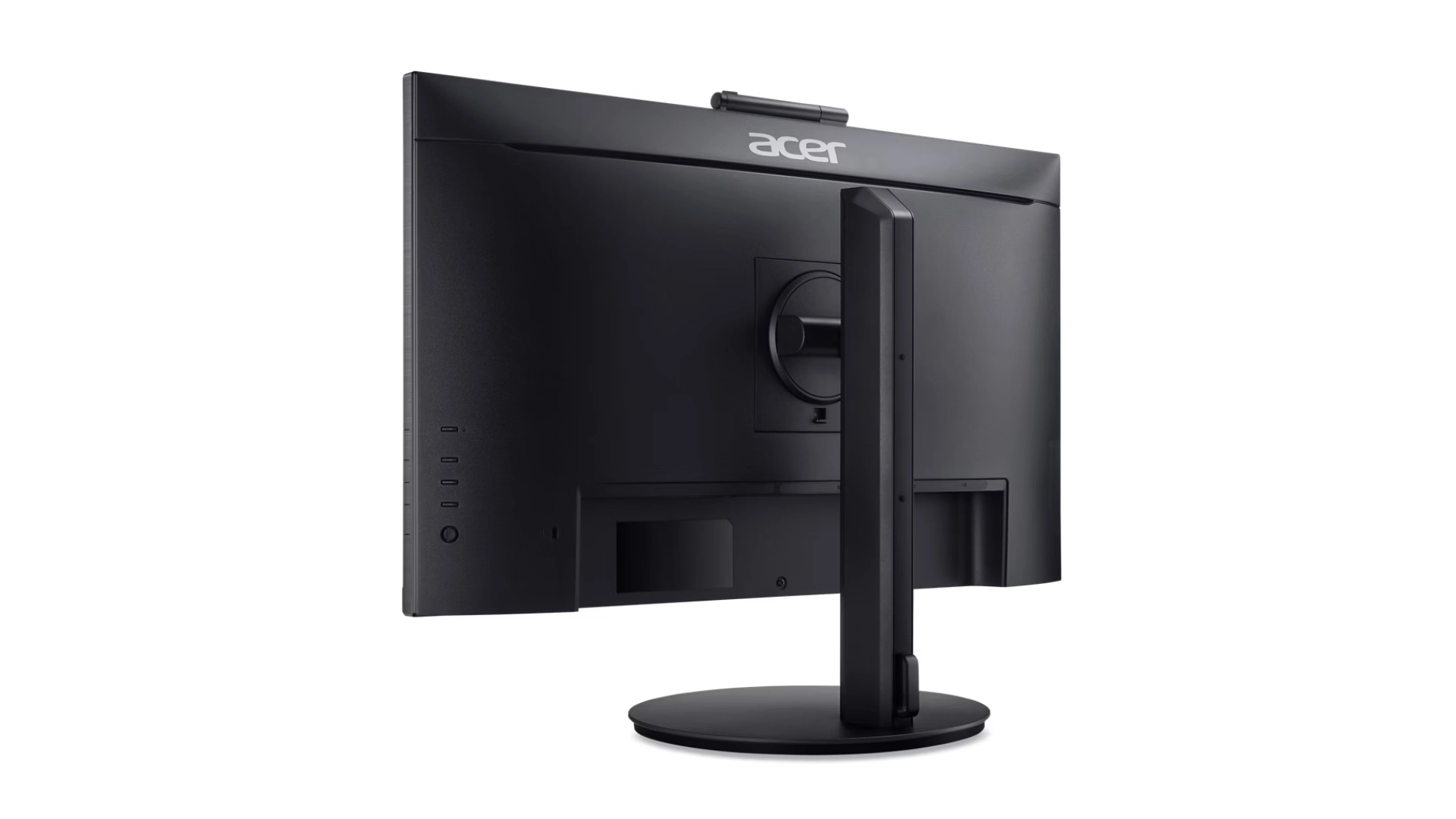 CB242Y - 1920 X 1080 pixels 23.8"