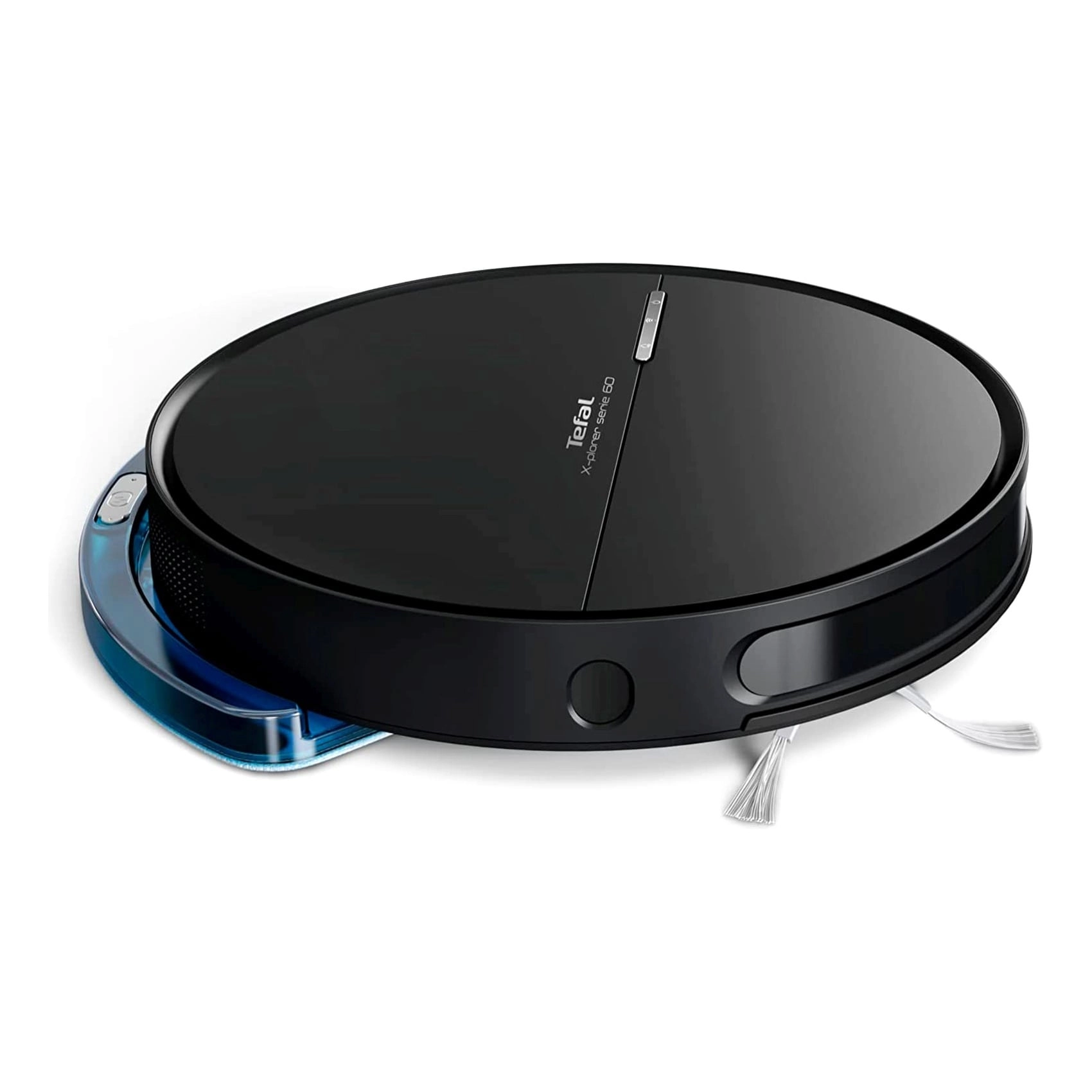 Robot Xplorer Serie 60 - With Mop