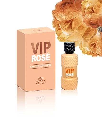 VIP ROSE Eau de Parfum 100ml