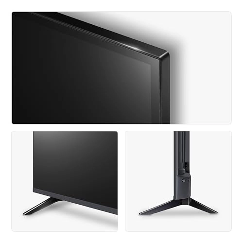 43UA73006LA - 43 Inches