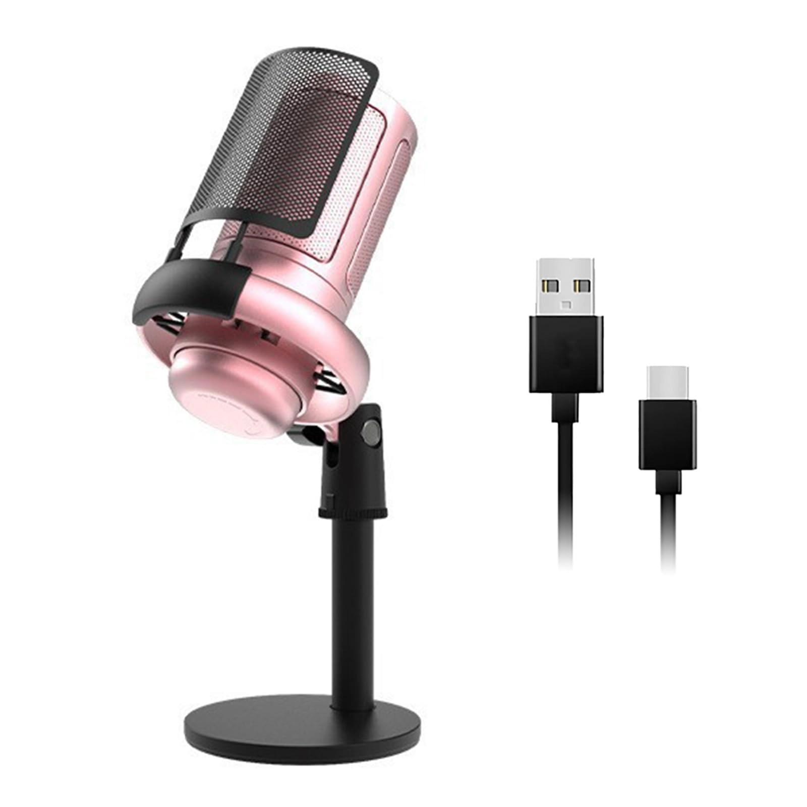 Gaming Microphone USB Microphone
