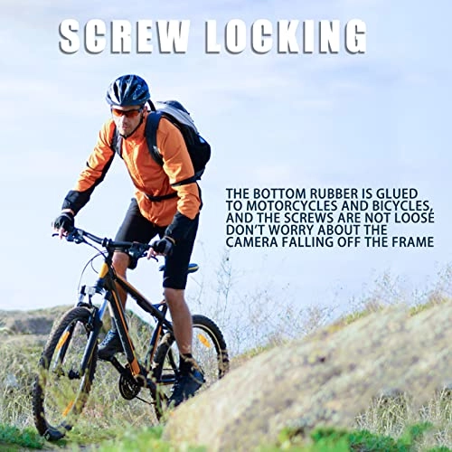 Protective Frame for ONE X3