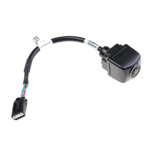 28667215 - Night vision