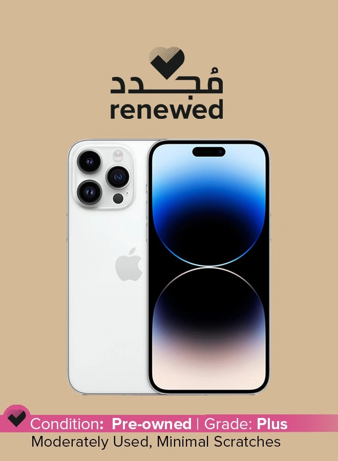 iPhone 14 Pro Max 256GB