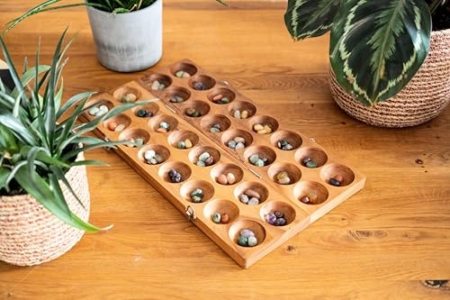 Hus Game - 6 months and up