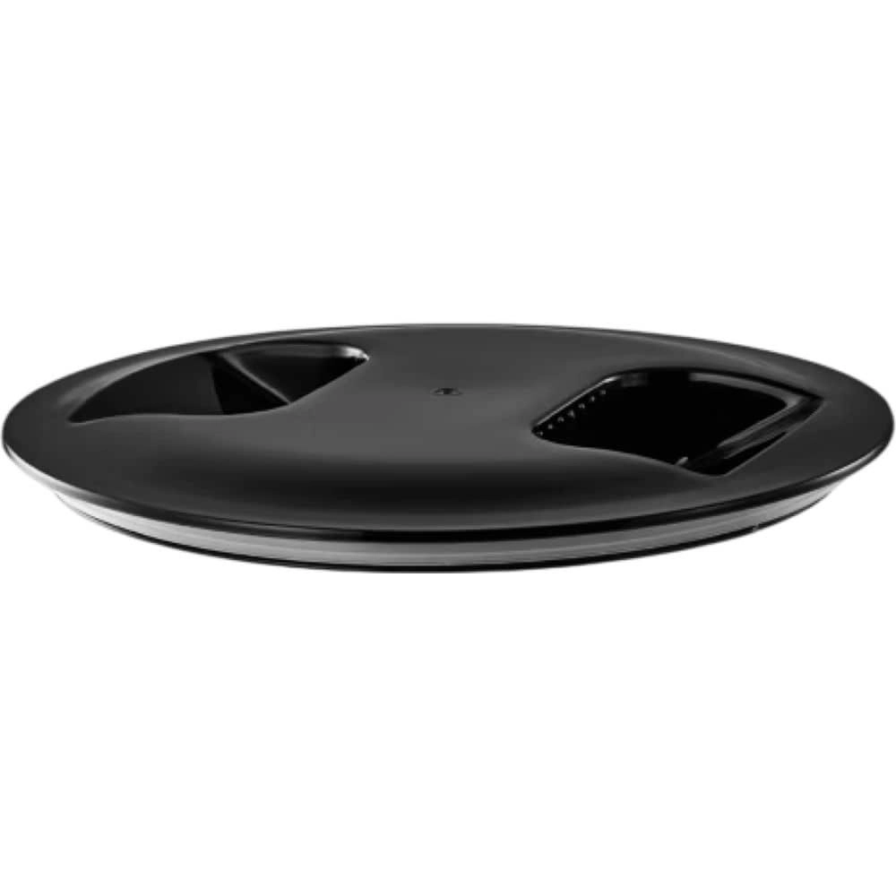 MK-CG401STZ - 2.0 L 220-240 Volts