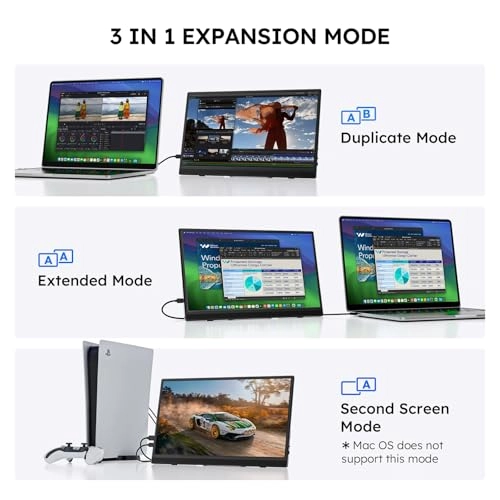 DR1563-B - 1920x1080 15.6 Inches