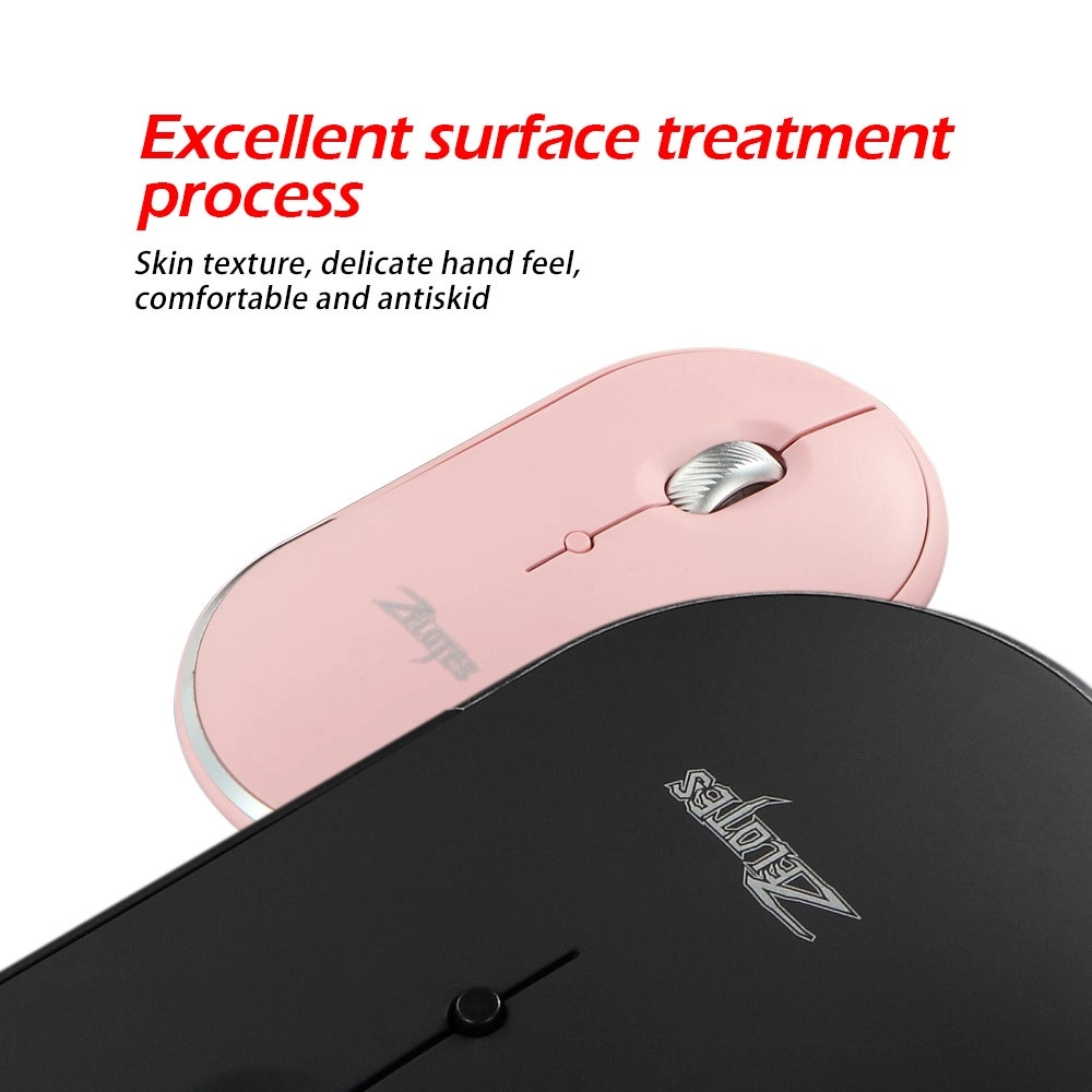 F11 - Wireless