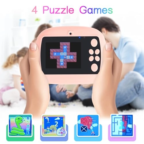 CQL_007 - 48MP 1080P 32GB