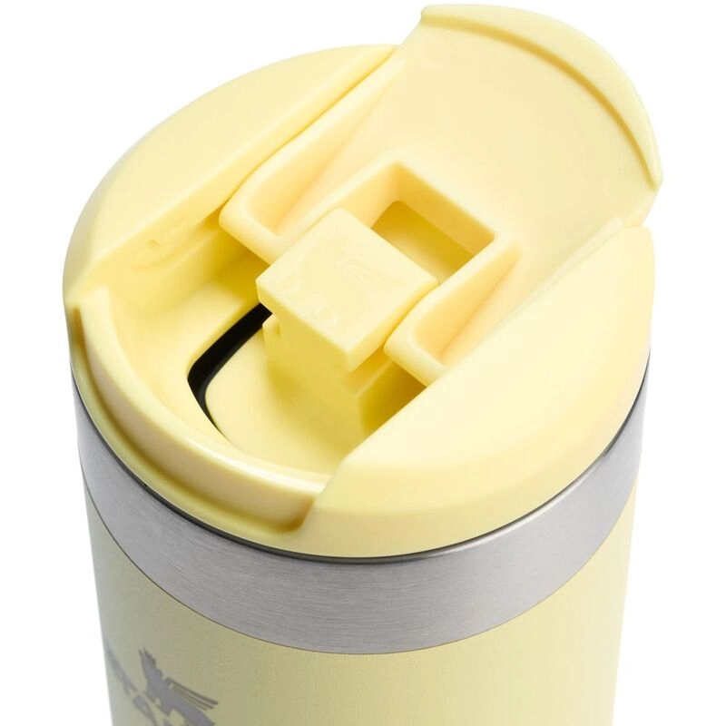 Aerolight Transit Mug - 470ml