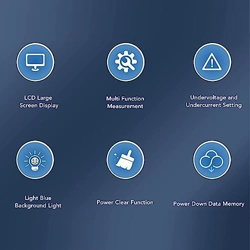 AC100 - AC 40-280V 0-100A