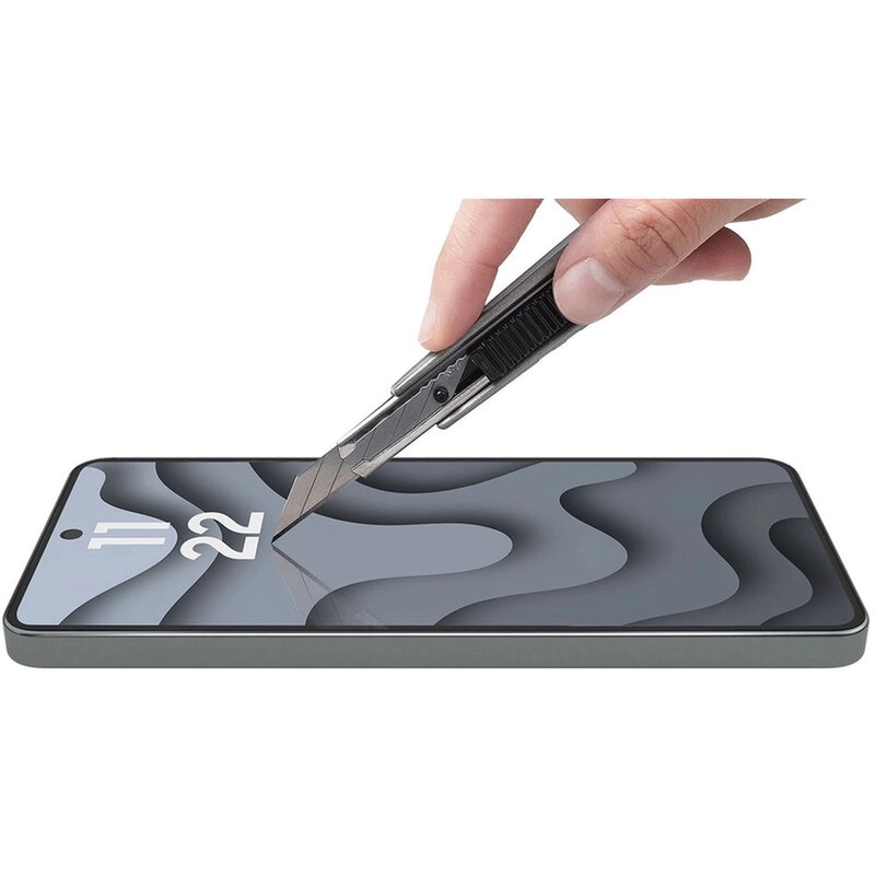 Ultravision Ar - 9H Screen Protector for Samsung Galaxy S26 Ultra