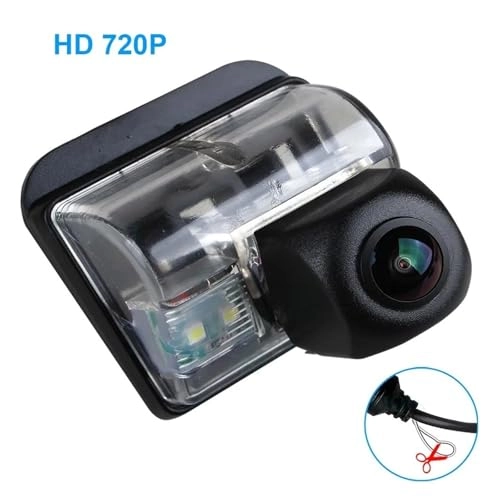 HS090 - CVBS 1024×600