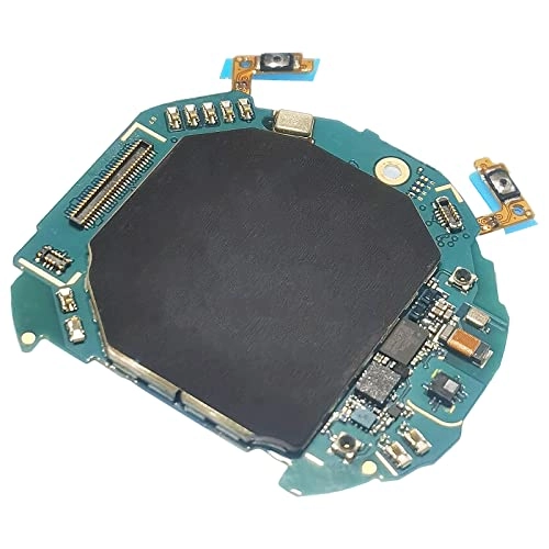 Galaxy Watch SM-R800 46mm