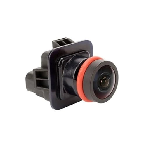 GJ5T-19G490-AB - Nightvision Wire