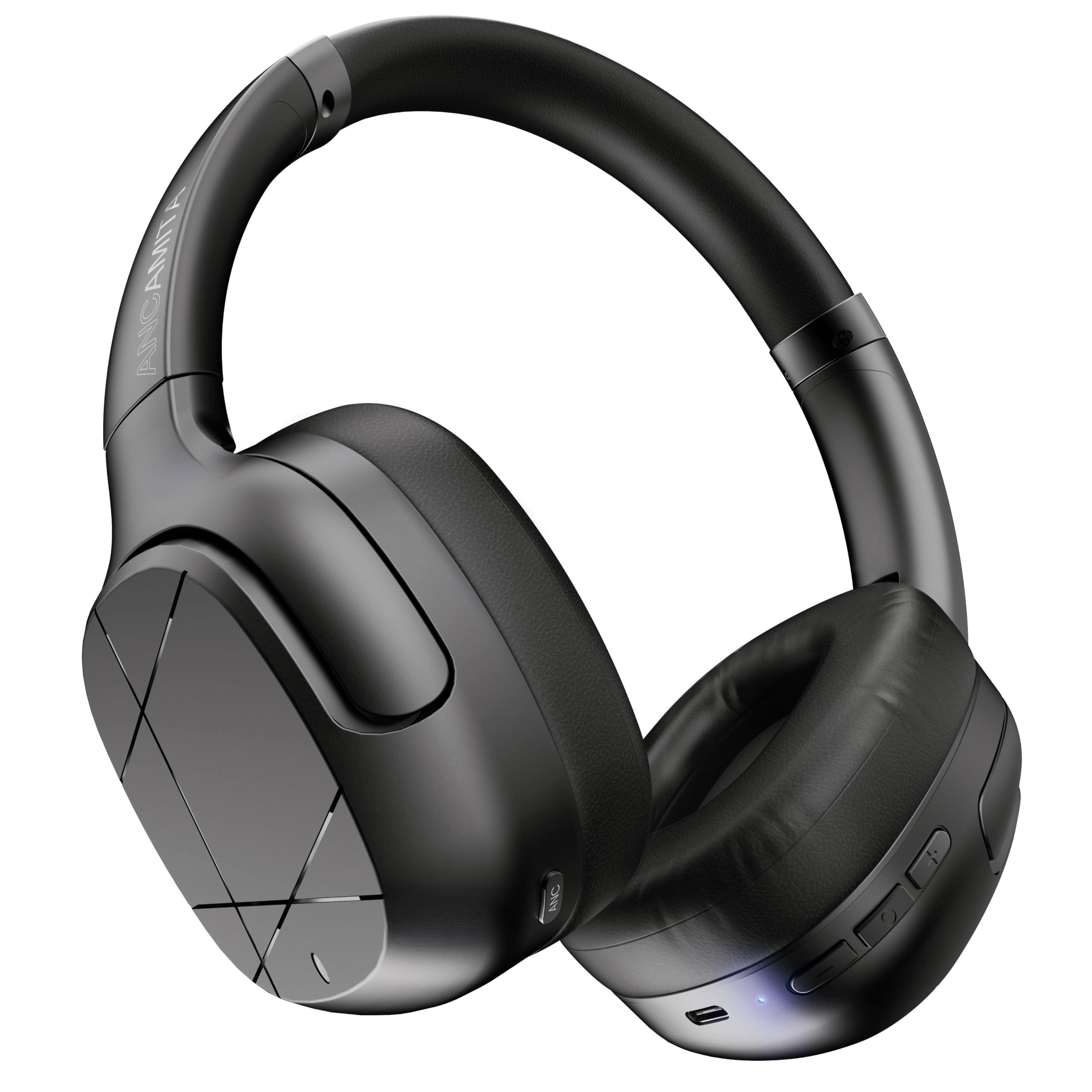 YOUGO ELECTRONICS CO .,LTD G27 Wireless Headphone