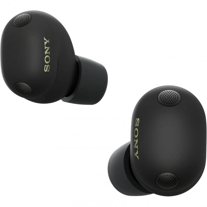 WF-1000XM6 Wireless Earbud