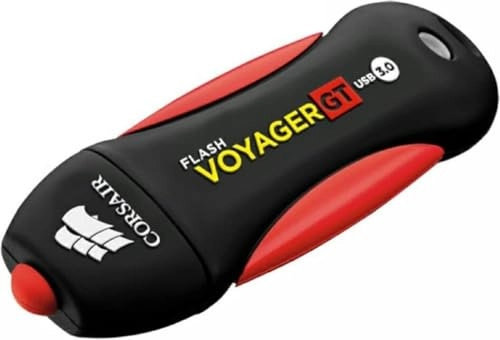Voyager GT - USB 3.0 256GB