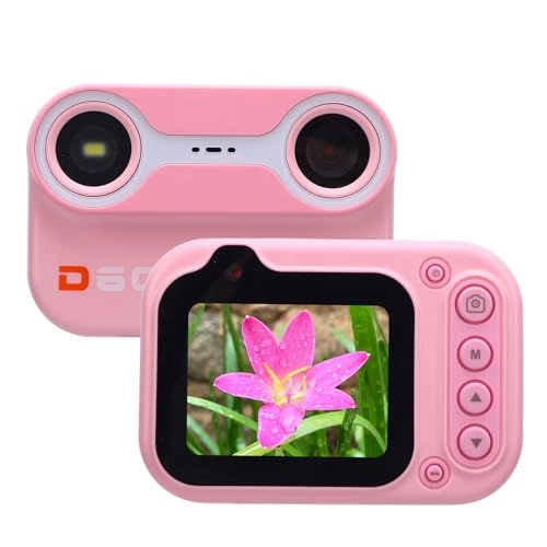 p9vrh62e4u-12 - 32GB 1920x1080