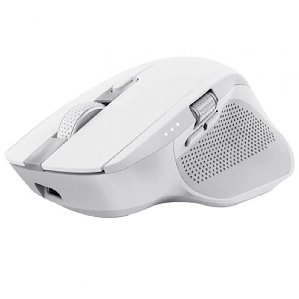 Ozaa+ Wireless Multi-Device Mouse - Bluetooth