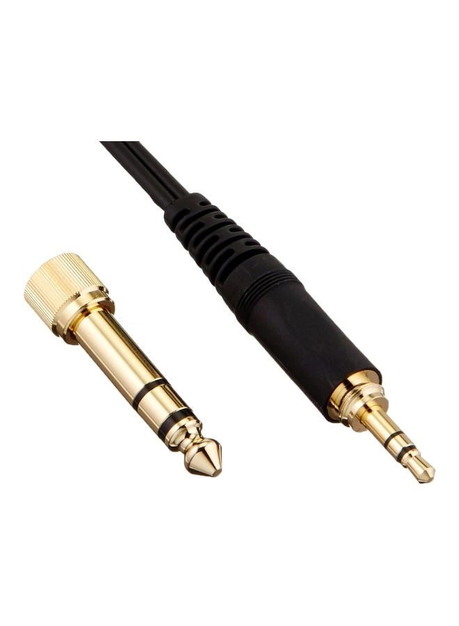 HD 25 Light Wired Headphone