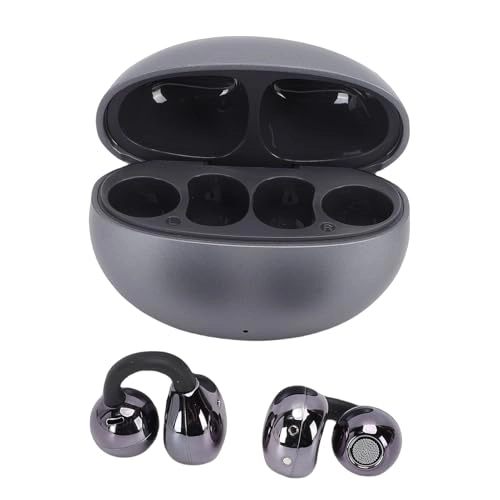 klrd5faczp Wireless Earbud