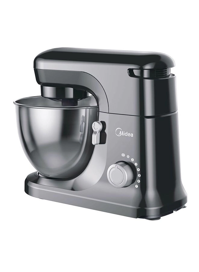 BM2098A2 - 4.5 Liter(s) 400 Watts