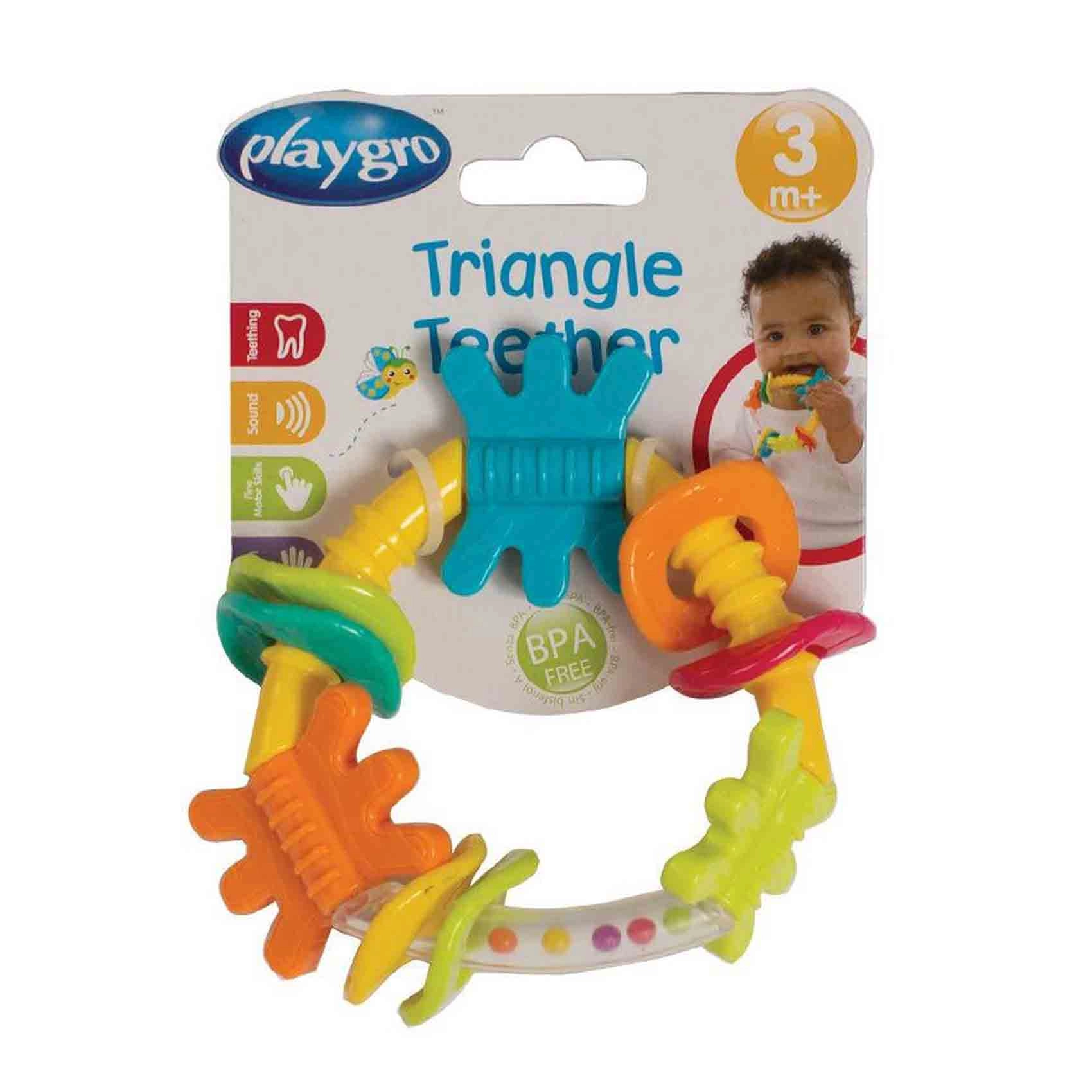 PG4184209 - 3+ Months