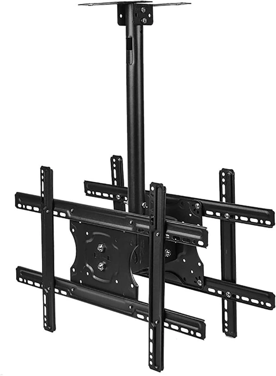 Ceiling TV Mount - 50kg 26-70 inch