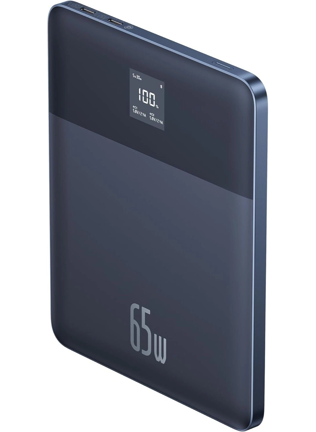 Blade2 - 12000mAh 65W