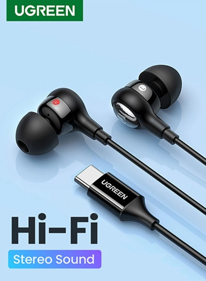 Ugreen 30638 Wired Earbud